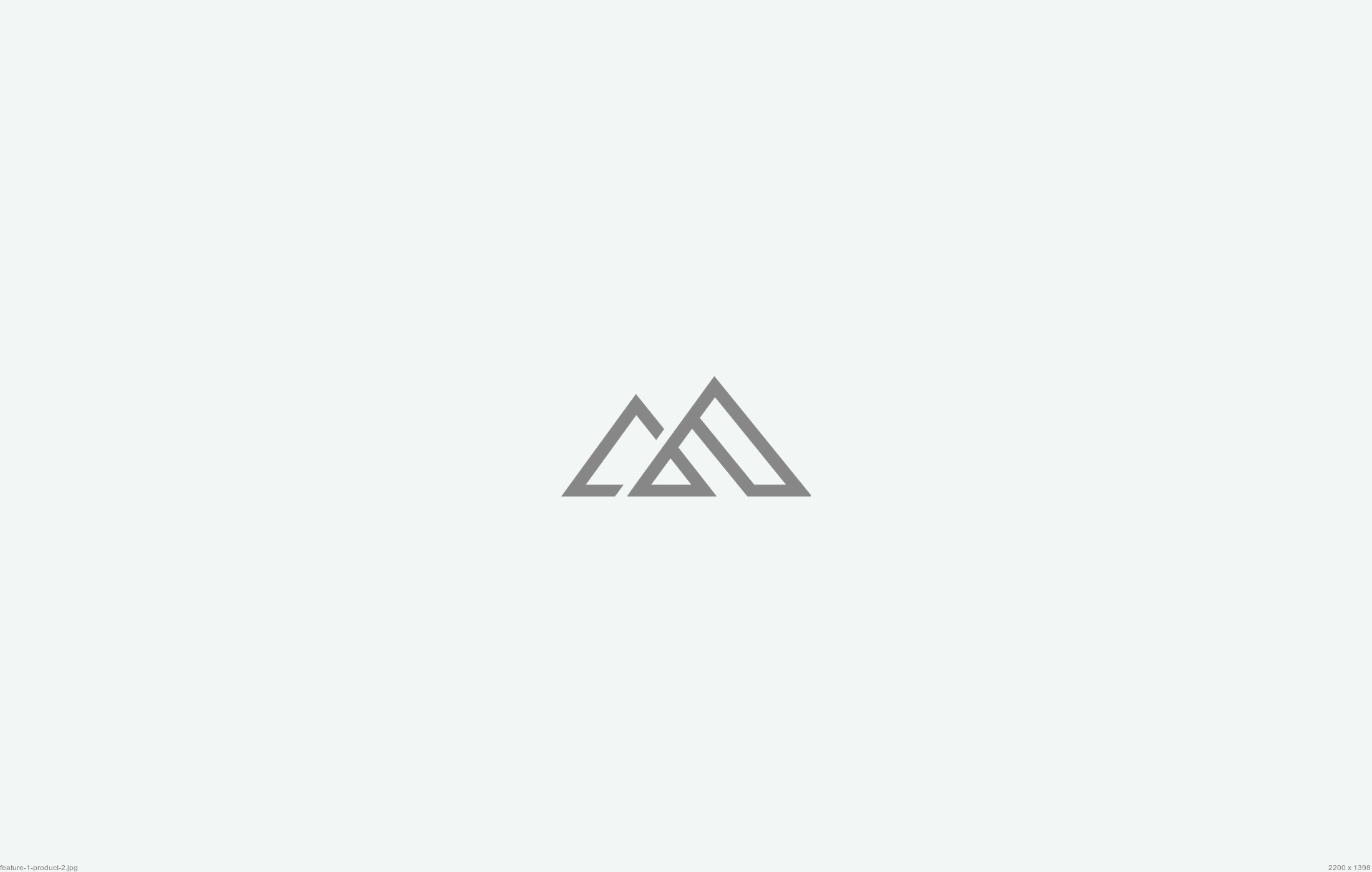 Wharhol HTML Layouts Purpose Built Content Blocks