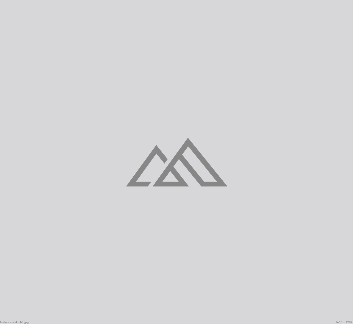 Wharhol HTML Layouts Purpose Built Content Blocks