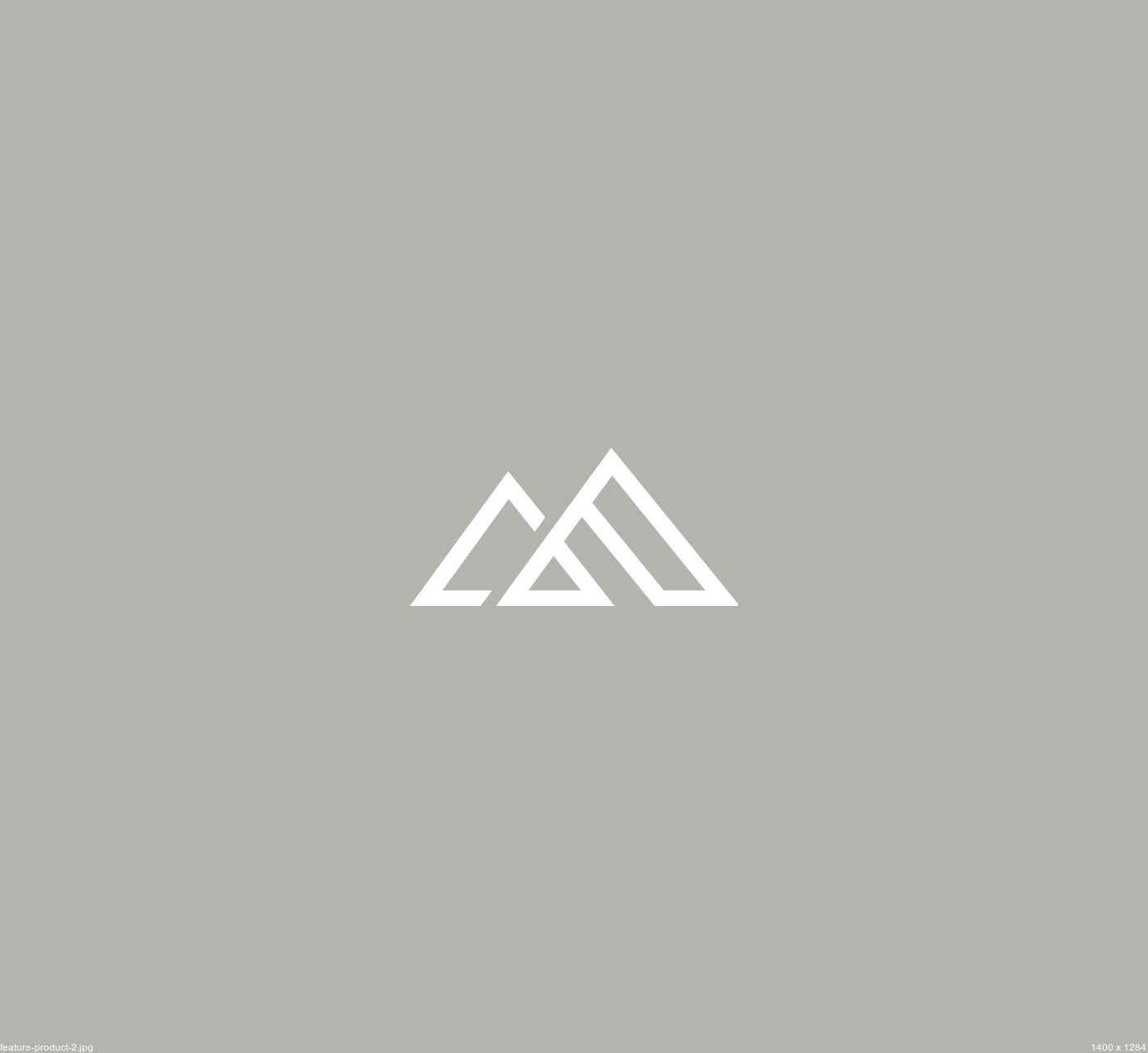 Kant HTML Off Canvas Navigation