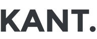 Kant Logo