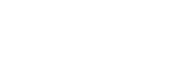 Kant Logo